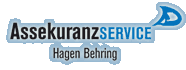 Logo Hagen Behring